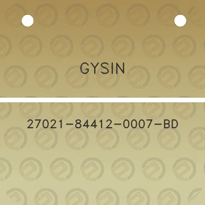 gysin-27021-84412-0007-bd