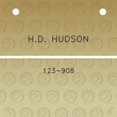 hd-hudson-123-908