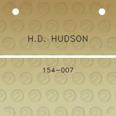 hd-hudson-154-007