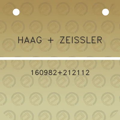 haag-zeissler-160982212112