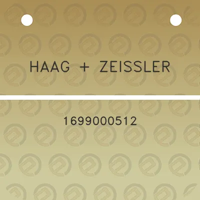 haag-zeissler-1699000512