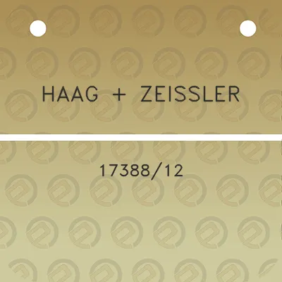 haag-zeissler-1738812