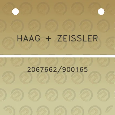 haag-zeissler-2067662900165