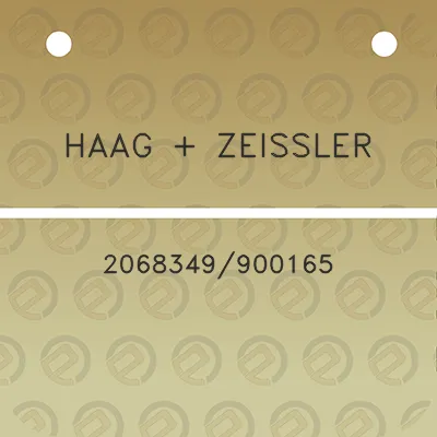 haag-zeissler-2068349900165