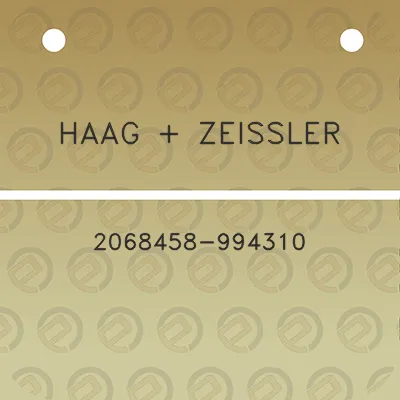 haag-zeissler-2068458-994310