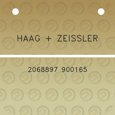 haag-zeissler-2068897-900165