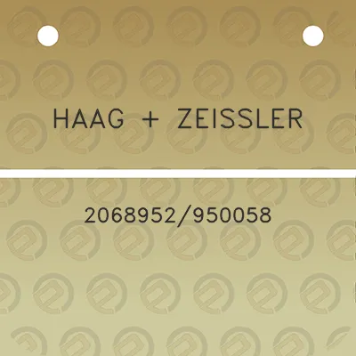 haag-zeissler-2068952950058