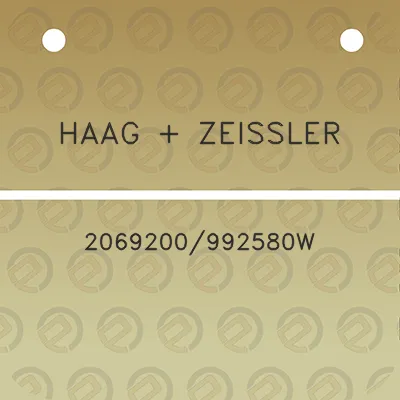 haag-zeissler-2069200992580w