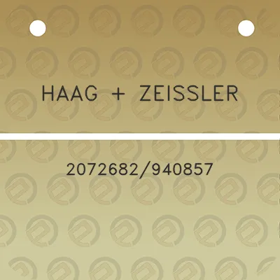 haag-zeissler-2072682940857