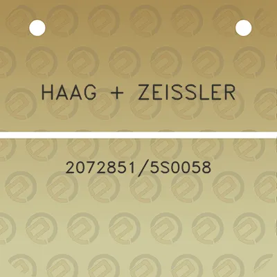 haag-zeissler-20728515s0058