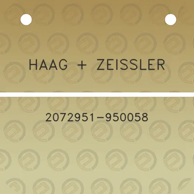 haag-zeissler-2072951-950058