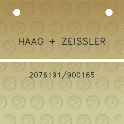 haag-zeissler-2076191900165