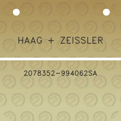 haag-zeissler-2078352-994062sa
