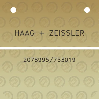 haag-zeissler-2078995753019