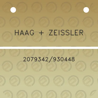 haag-zeissler-2079342930448