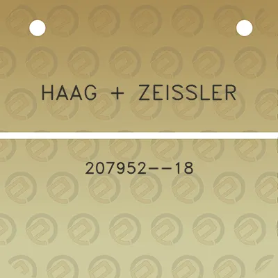 haag-zeissler-207952-18