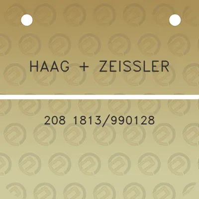 haag-zeissler-208