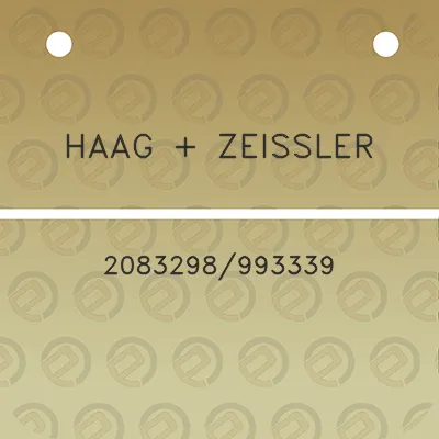 haag-zeissler-2083298993339