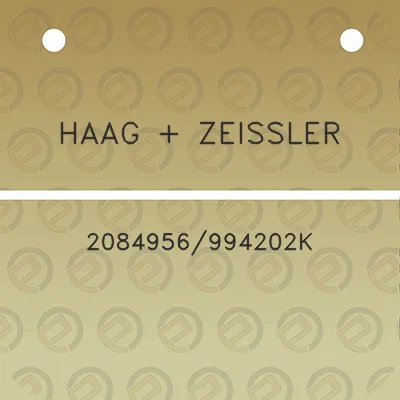 haag-zeissler-2084956994202k