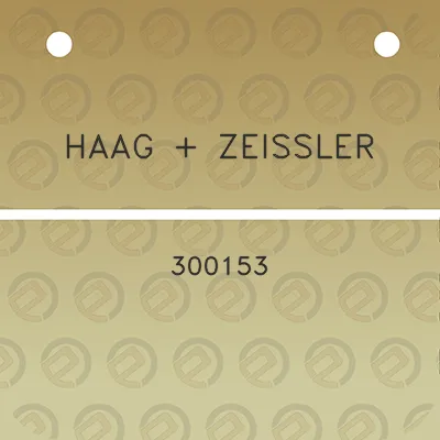 haag-zeissler-300153