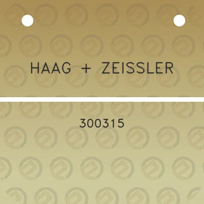 haag-zeissler-300315