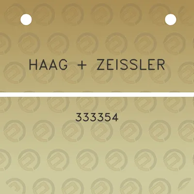 haag-zeissler-333354