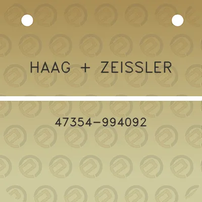 haag-zeissler-47354-994092