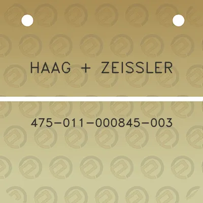 haag-zeissler-475-011-000845-003