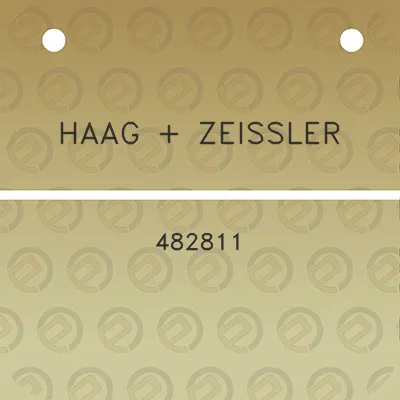 haag-zeissler-482811