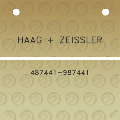 haag-zeissler-487441-987441