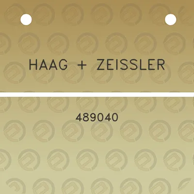 haag-zeissler-489040