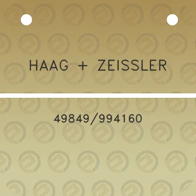 haag-zeissler-49849994160