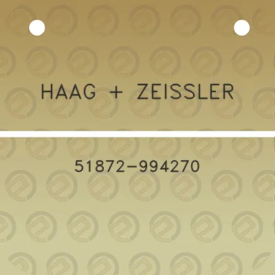 haag-zeissler-51872-994270