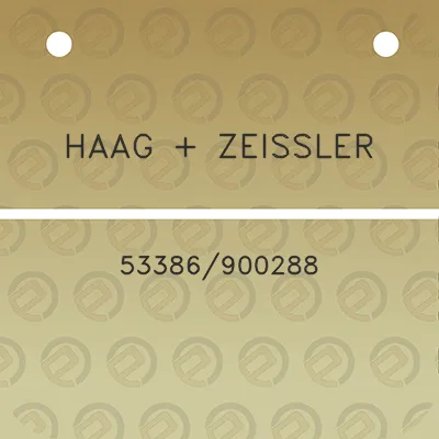 haag-zeissler-53386900288