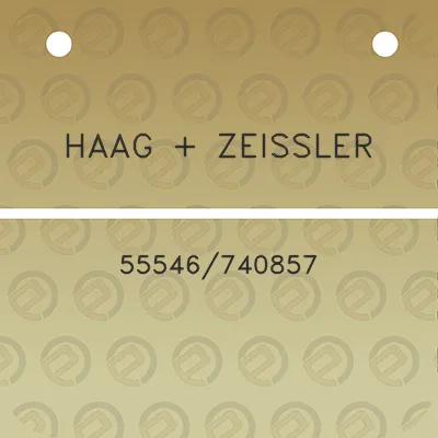 haag-zeissler-55546740857