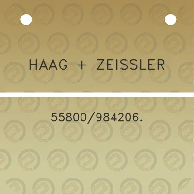 haag-zeissler-55800984206