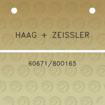 haag-zeissler-6067180o165