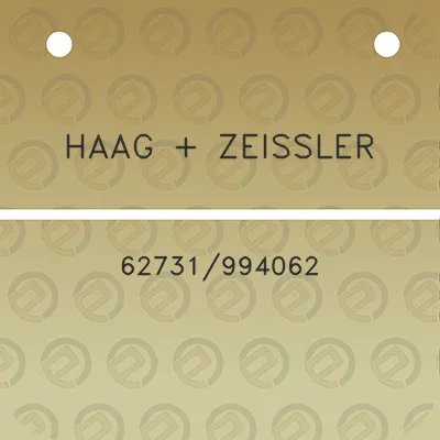 haag-zeissler-62731994062