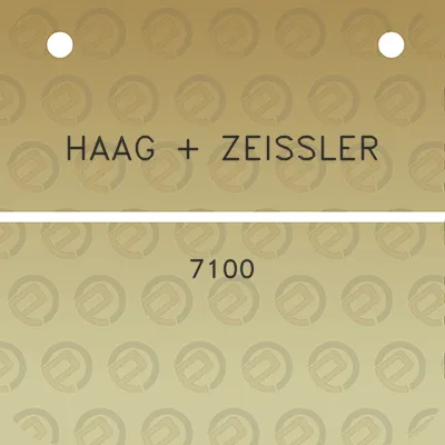 haag-zeissler-7100