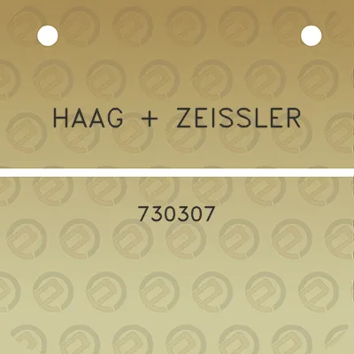 haag-zeissler-730307