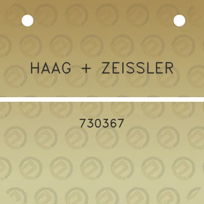 haag-zeissler-730367