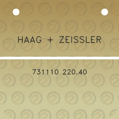 haag-zeissler-731110-22040