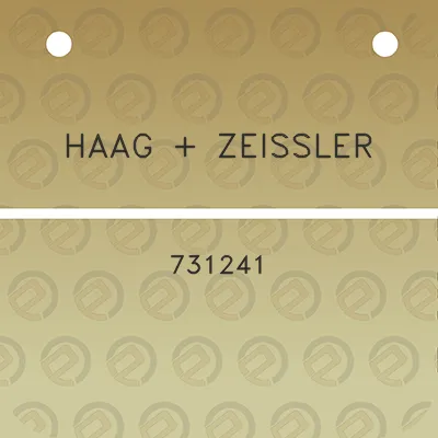 haag-zeissler-731241