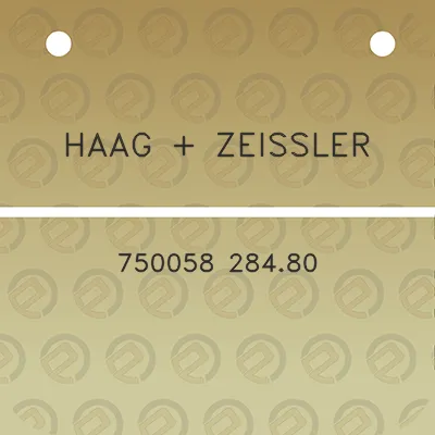 haag-zeissler-750058-28480