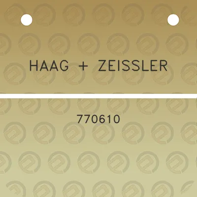 haag-zeissler-770610