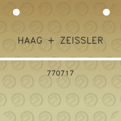 haag-zeissler-770717