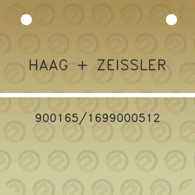 haag-zeissler-9001651699000512