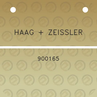 haag-zeissler-900165