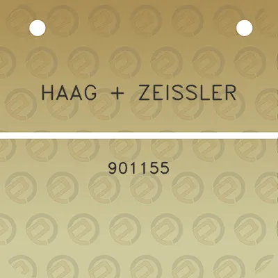 haag-zeissler-901155