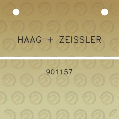 haag-zeissler-901157